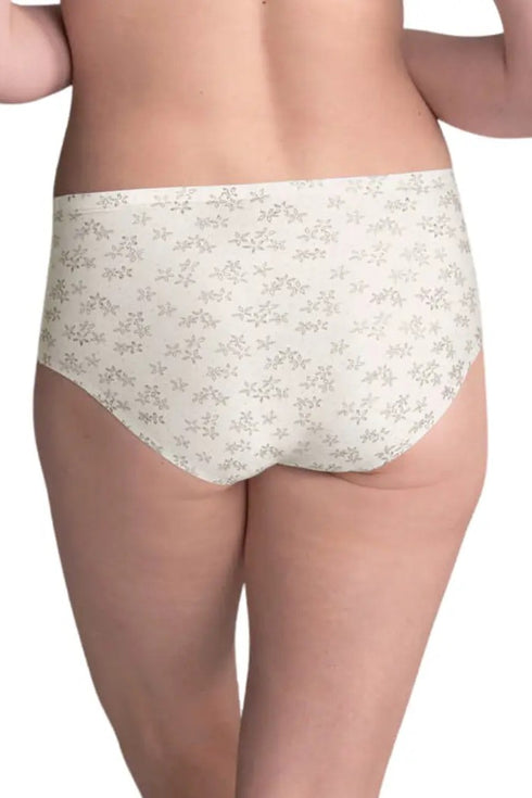 Anita Essentials Art High Waist+